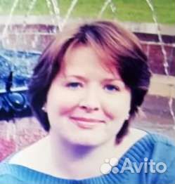 Кладовщик на склад