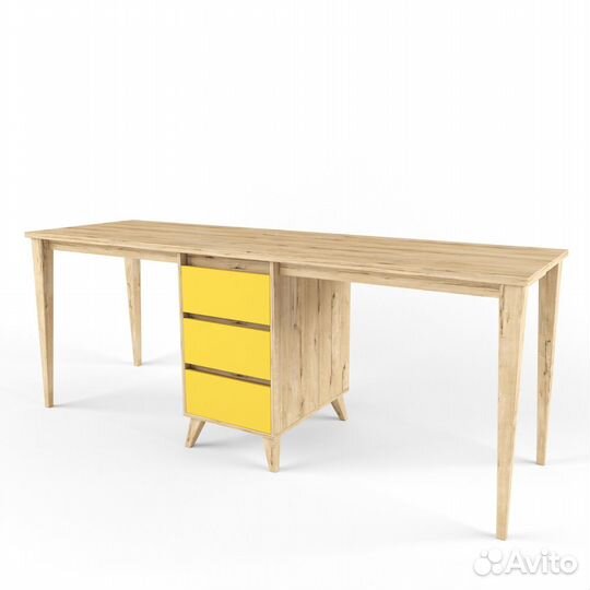 Мебель для детской комнаты на двоих детей