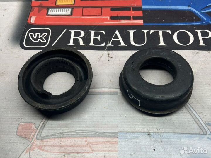 Прокладка пружины Bmw