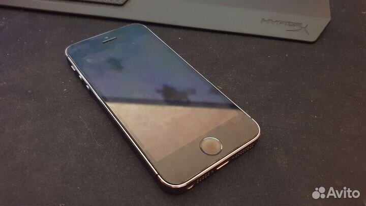 iPad mini 1 поколения / айпад / айфон / iPhone