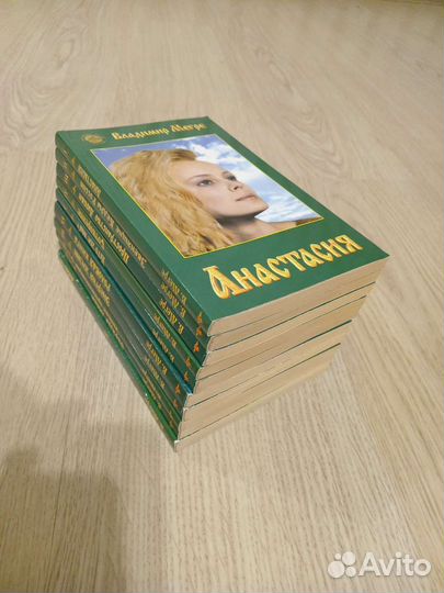 Книги отдам бесплатно