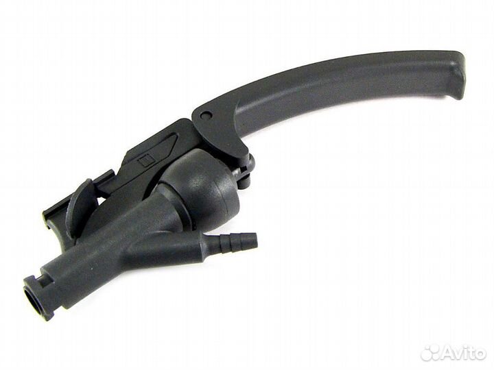 Курок подачи воды для пылесоса Thomas