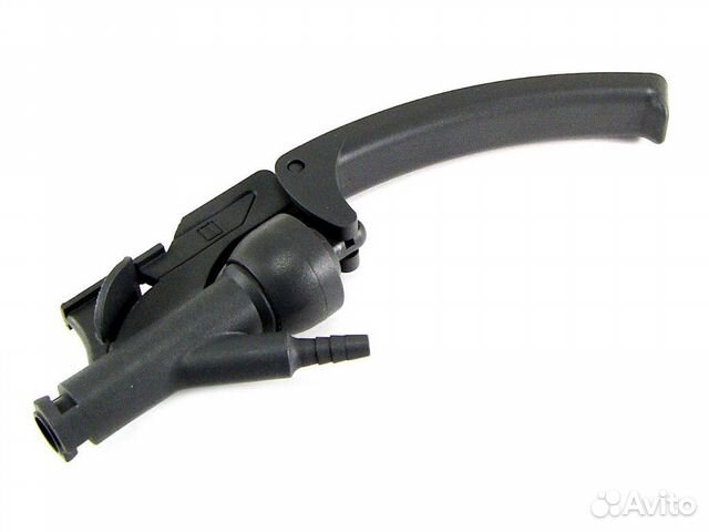 Курок подачи воды для пылесоса Thomas