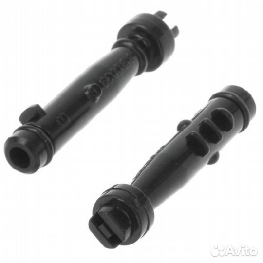 Bosch 12000903 Набор форсунок большой и малой мою