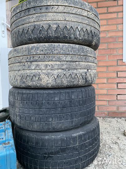 Диски лоринзер