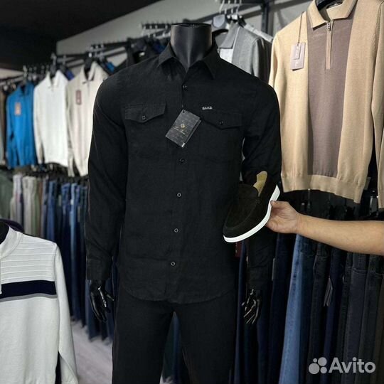 Леновые форма