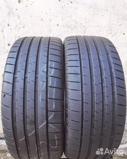 Bridgestone Potenza RE760 Sport 225/45 R18 95Y