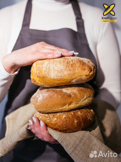 Кухонный сотрудник