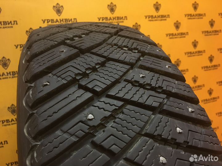 Goodyear Ultragrip Ice Arctic 195/65 R15 88T