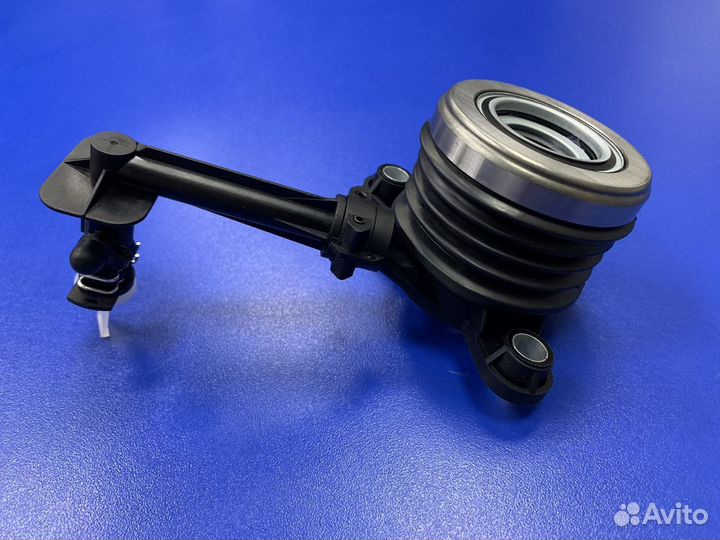 Выжимной подшипник Лада Веста Лада Х Рей