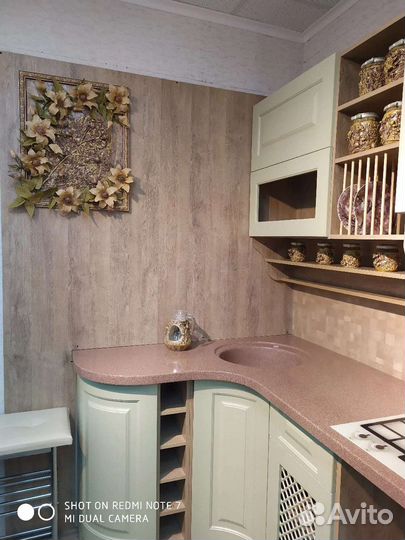 Картина-панно