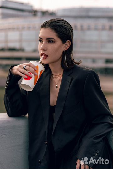 Фотограф, фотосессия, контентмейкер, lovestory