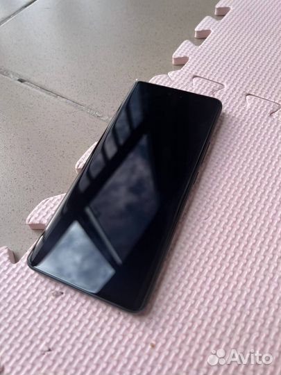 Xiaomi 13 Lite, 8/256 ГБ