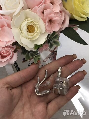 Тригер курки