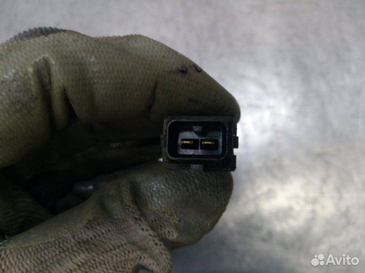 Датчик детонации Dodge Nitro 3.7 V6 EKG 2008