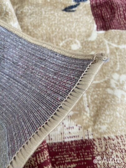 Ковер палас