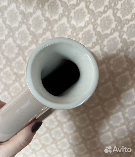 Кувшин СССР