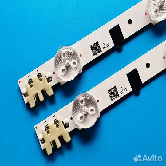 Подсветка для телевизора Samsung 42