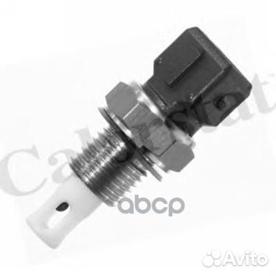 Датчик температуры впуск воздуха fiat bravo I