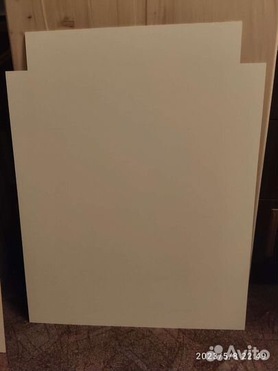 Столешница для кухни IKEA