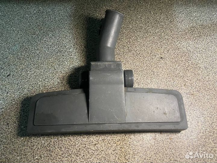 Пылесос Samsung sc15h4070v на запчасти