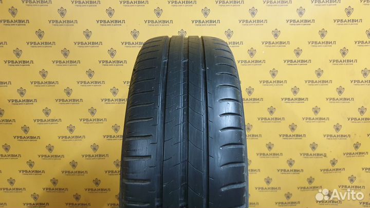 Michelin Energy Saver 205/60 R16 92H
