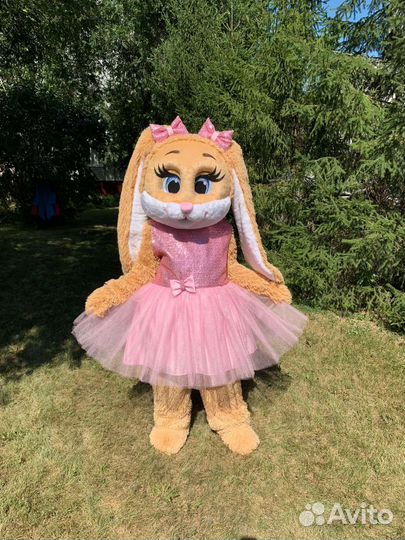 Ростовая кукла