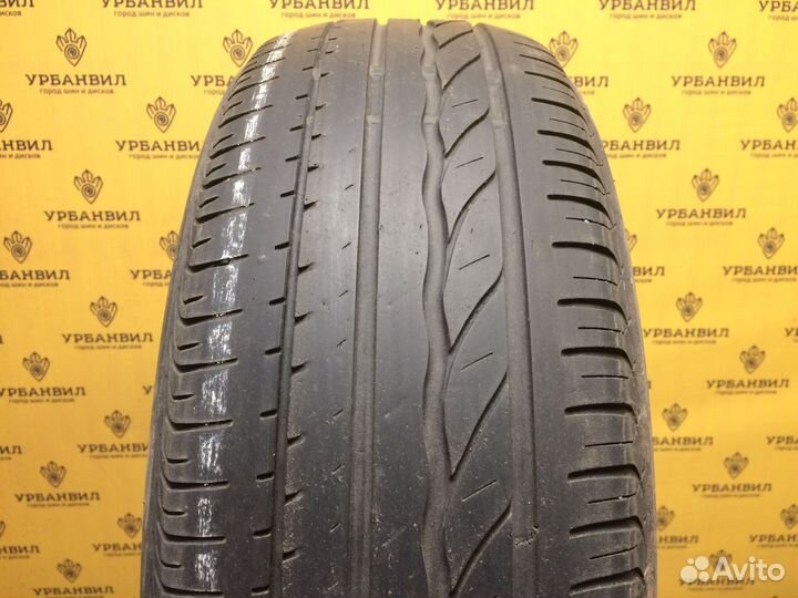 Bridgestone Turanza ER300 195/60 R15 88V