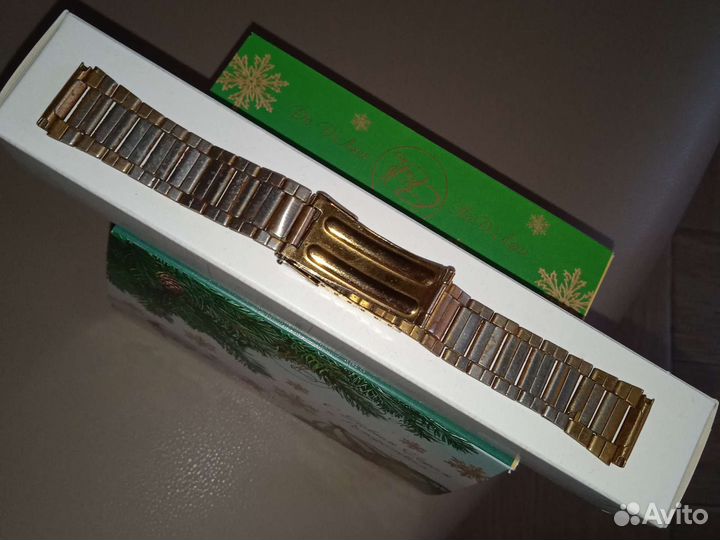 Браслет для часов