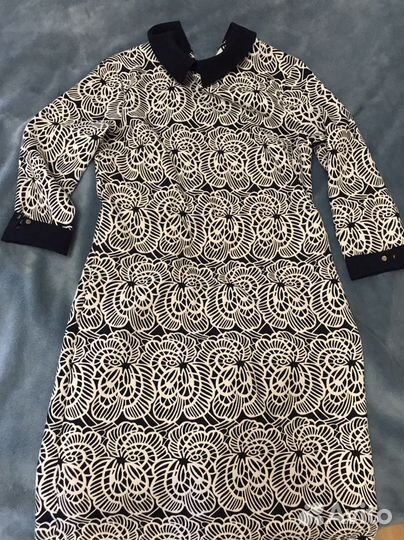 Одежда для беременных