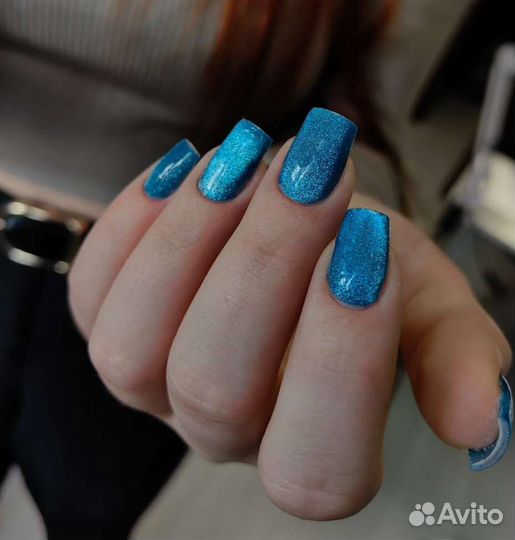 Модели на Маникюр