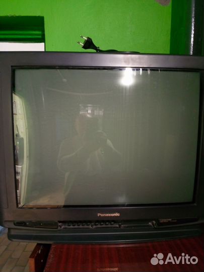 Телевизоры бу