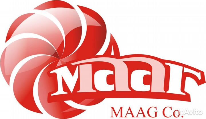 Супервайзер