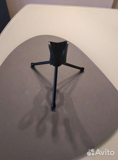 Держатель для микрофона