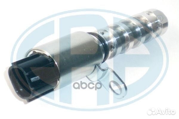 Клапан электромагнитный регулировки фаз грм HYU