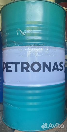 Petronas Urania 3000 10w40 200L