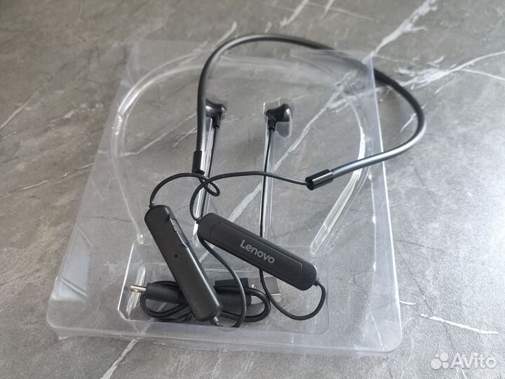 Наушники Bluetooth
