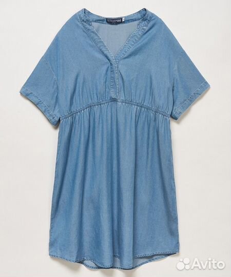 Одежда для беременных 44