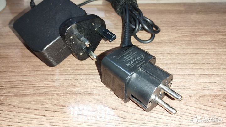 Блок питания для ноутбука lenovo. PA 1450-55LK