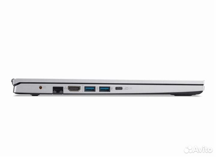 Ноутбук Acer aspire 3 R7/8(32) /1024