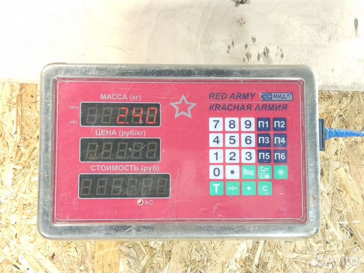 Кронштейн компрессора кондиционера Daewoo Nexia 19