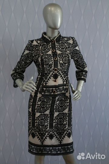 Индивидуальный пошив любой сложности