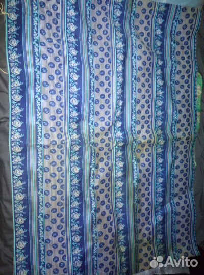 Матрасы новые