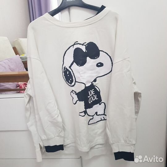 Вещи пакет 48 50