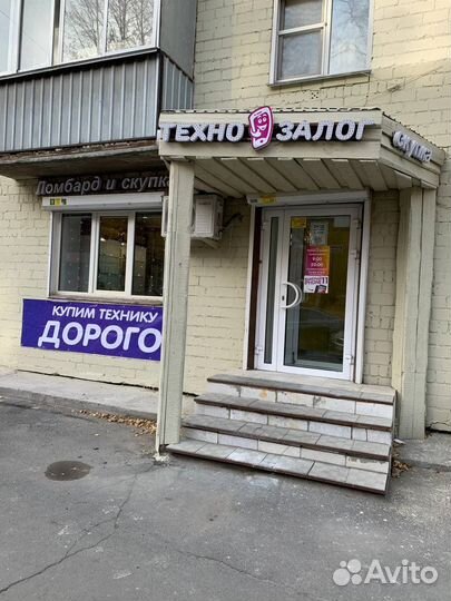 Планшетlenovo TB-7305I