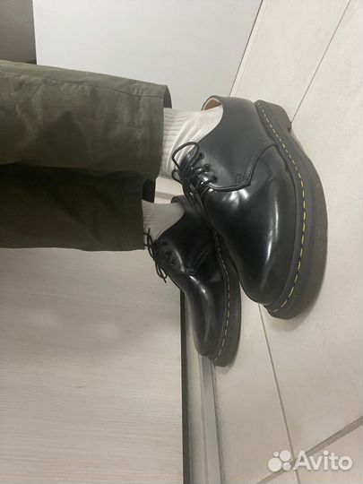 Ремонт, рестоврация И химчистка обуви,курток,сумок