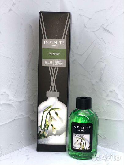 Диффузор для дома