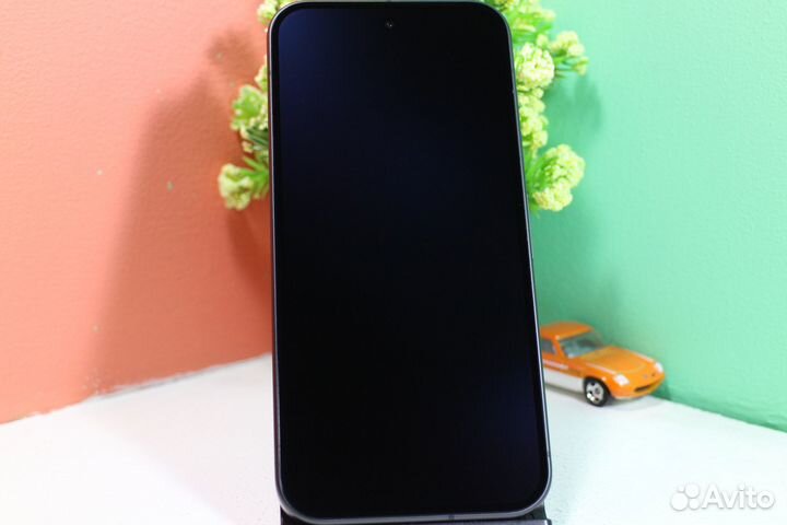 Google Pixel 9, 12/128 ГБ