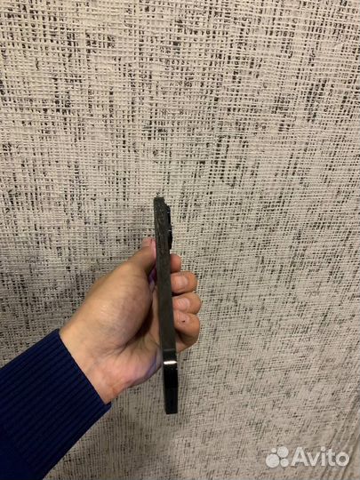 iPhone 14 Pro, 128 ГБ