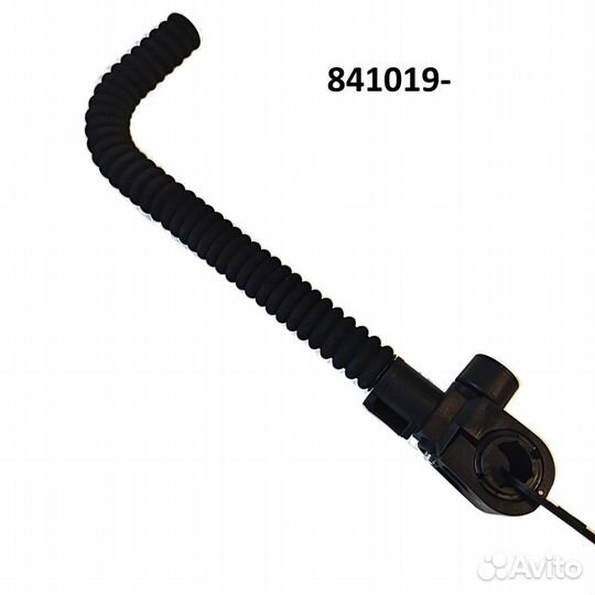 New 2024/Обвес Luxury Карповых кресел под Удилища